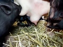 Neandertallica
